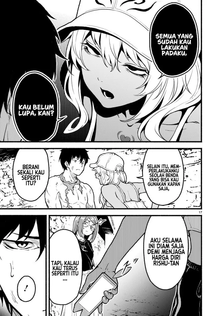 image-komik-kaminaki-sekai-no-kamisama-katsudou-chapter-27-16/29