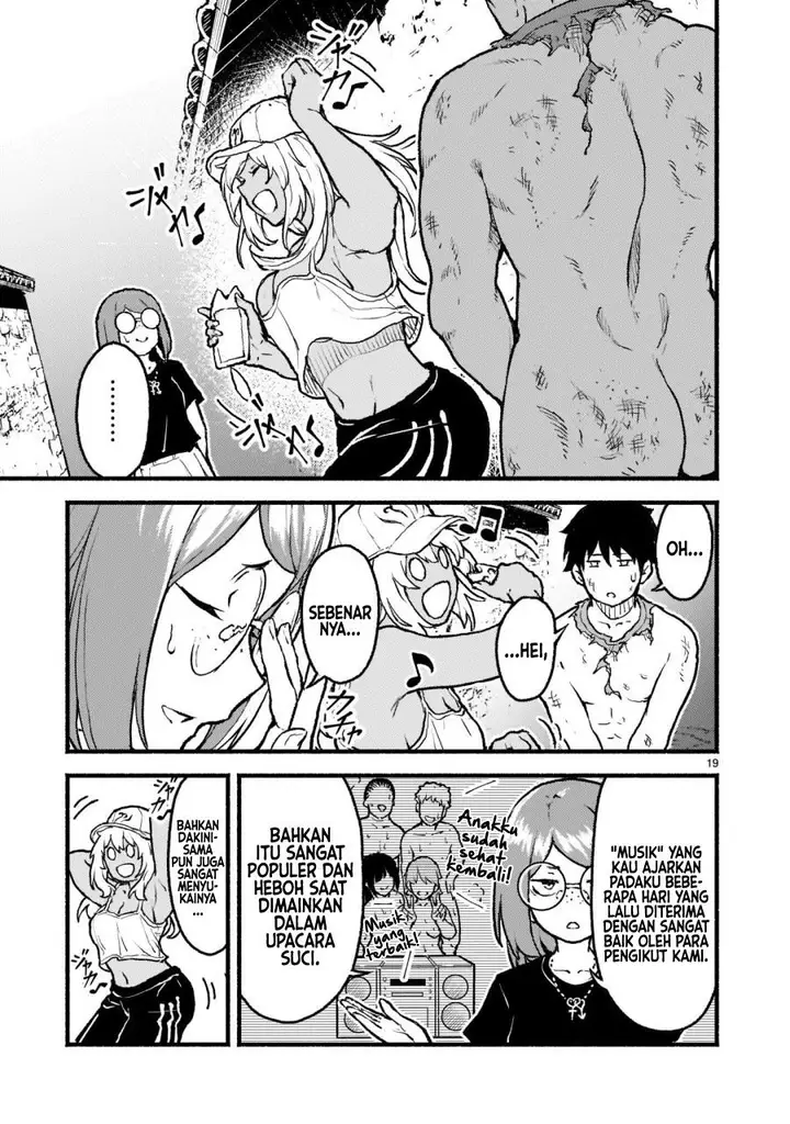 image-komik-kaminaki-sekai-no-kamisama-katsudou-chapter-27-18/29