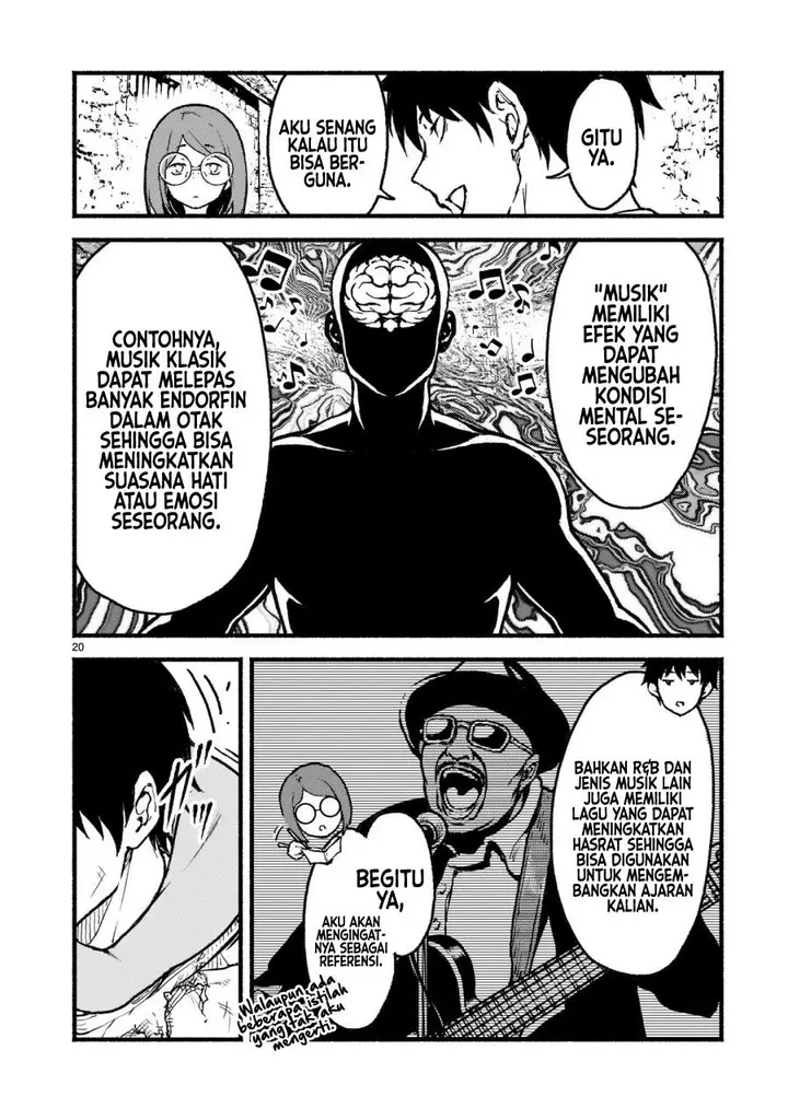 image-komik-kaminaki-sekai-no-kamisama-katsudou-chapter-27-19/29