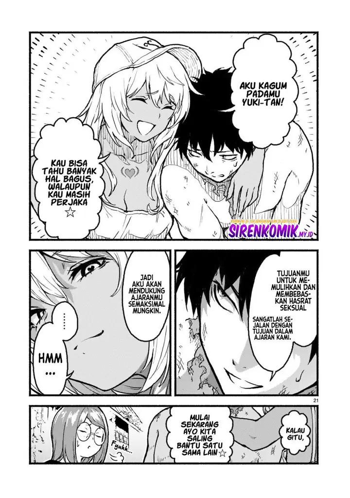 image-komik-kaminaki-sekai-no-kamisama-katsudou-chapter-27-20/29