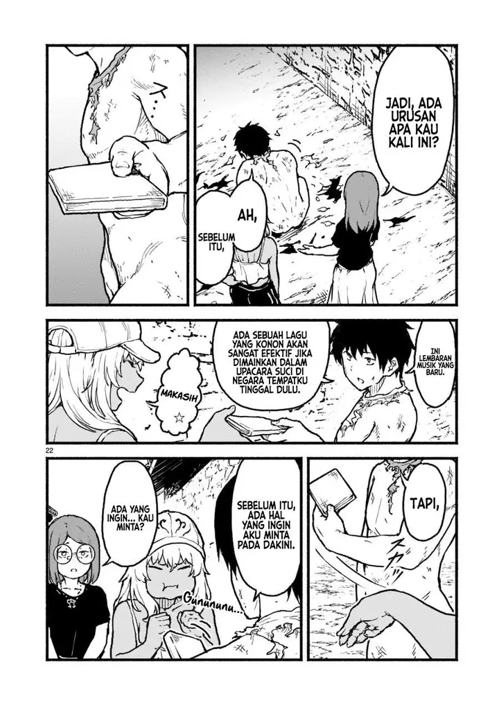 image-komik-kaminaki-sekai-no-kamisama-katsudou-chapter-27-21/29