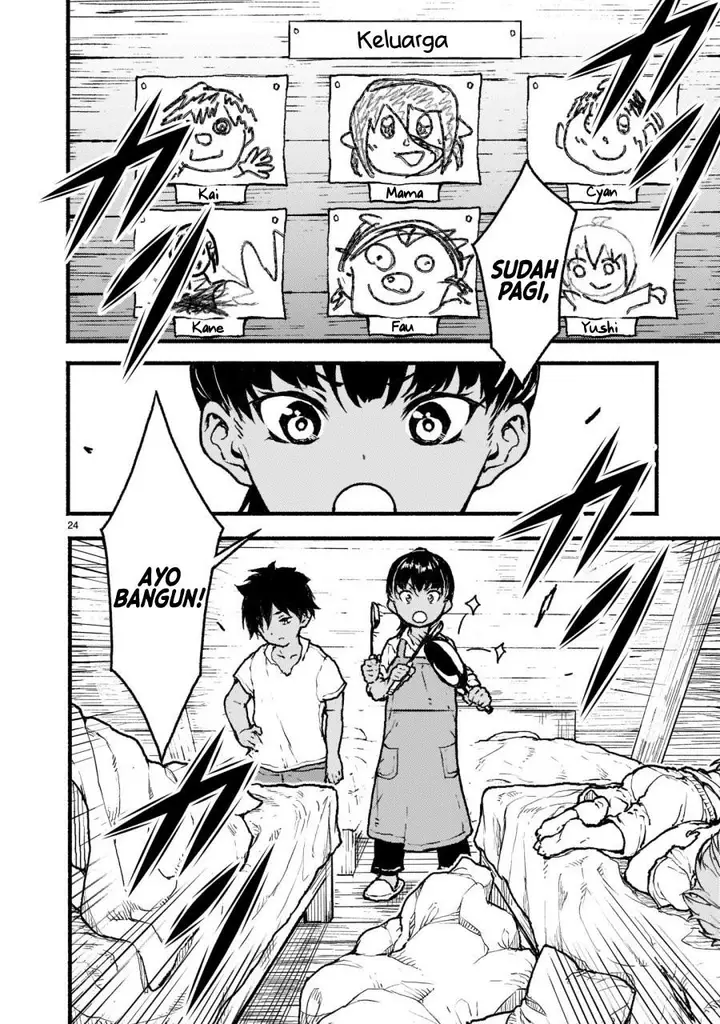 image-komik-kaminaki-sekai-no-kamisama-katsudou-chapter-27-23/29