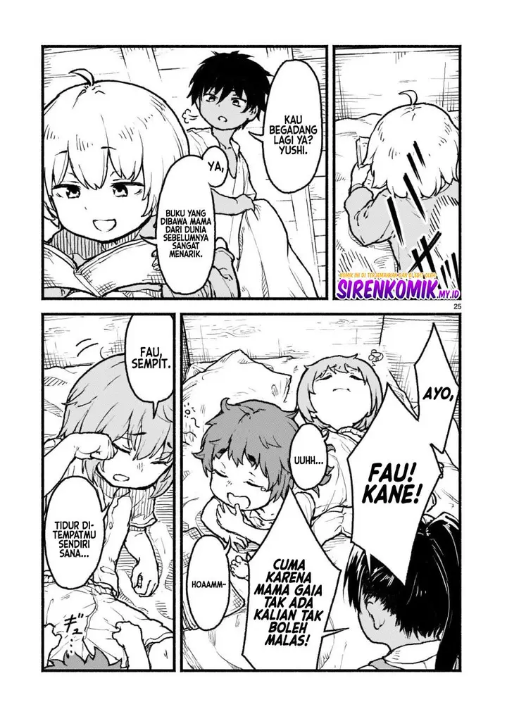 image-komik-kaminaki-sekai-no-kamisama-katsudou-chapter-27-24/29