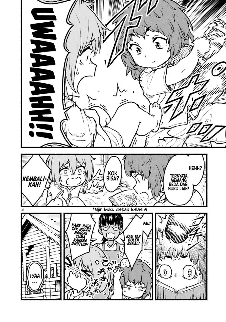 image-komik-kaminaki-sekai-no-kamisama-katsudou-chapter-27-25/29