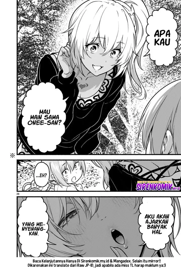 image-komik-kaminaki-sekai-no-kamisama-katsudou-chapter-27-27/29