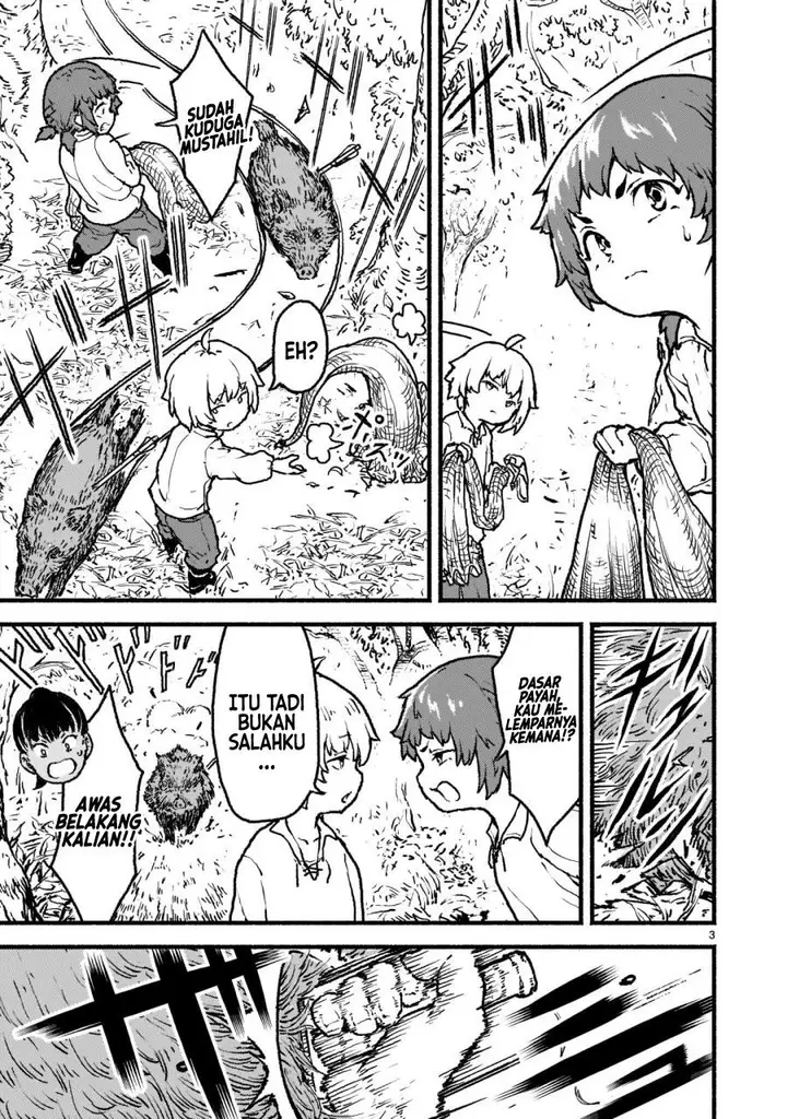 image-komik-kaminaki-sekai-no-kamisama-katsudou-chapter-28-3/29