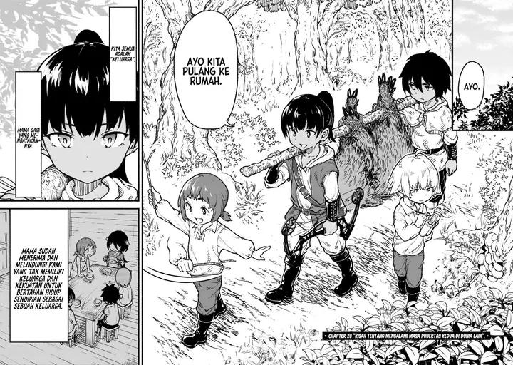 image-komik-kaminaki-sekai-no-kamisama-katsudou-chapter-28-6/29