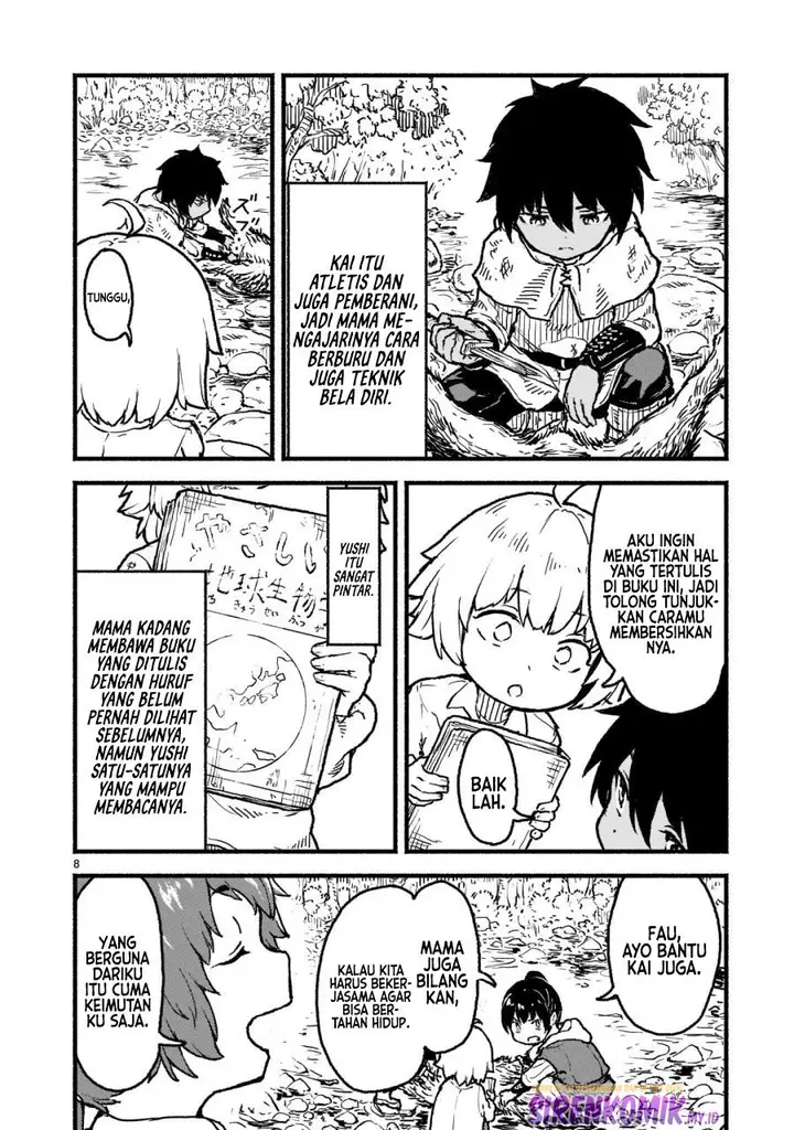 image-komik-kaminaki-sekai-no-kamisama-katsudou-chapter-28-7/29