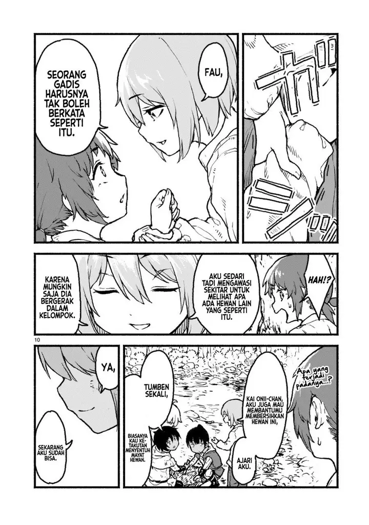 image-komik-kaminaki-sekai-no-kamisama-katsudou-chapter-28-9/29