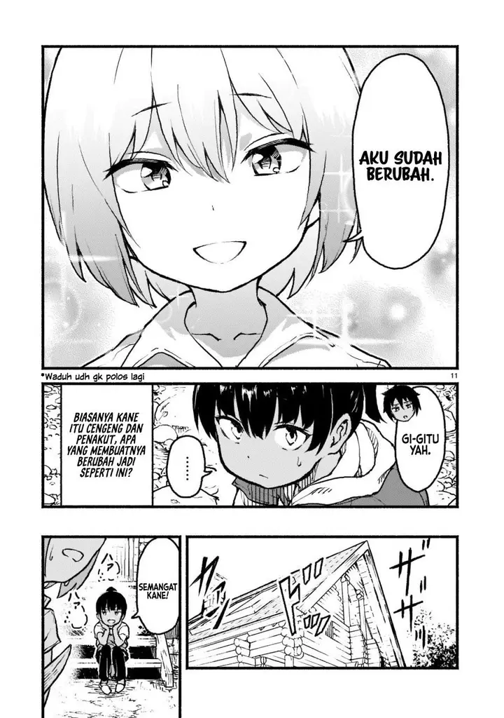 image-komik-kaminaki-sekai-no-kamisama-katsudou-chapter-28-10/29