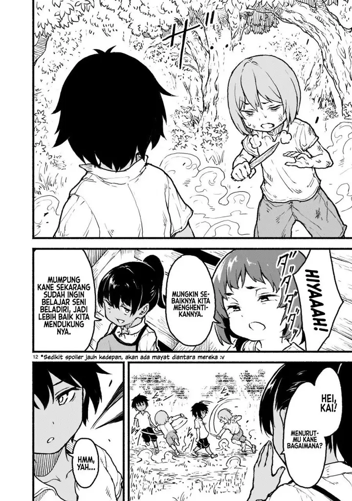 image-komik-kaminaki-sekai-no-kamisama-katsudou-chapter-28-11/29