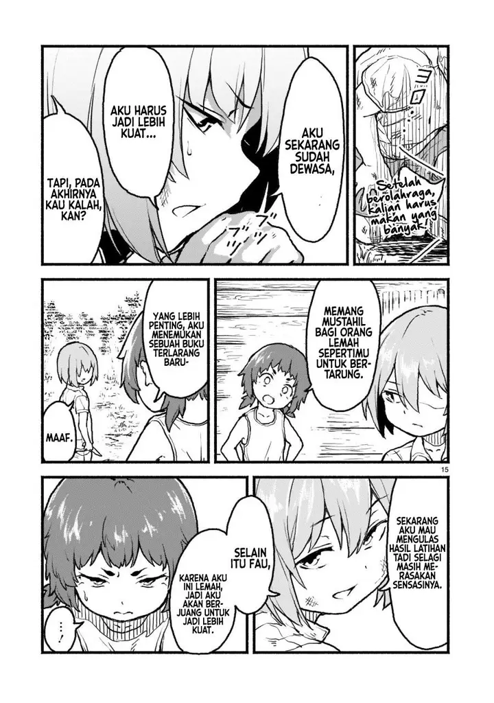 image-komik-kaminaki-sekai-no-kamisama-katsudou-chapter-28-14/29