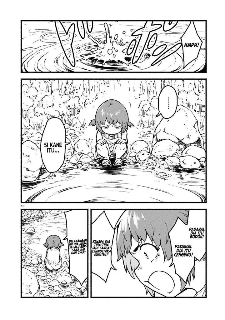 image-komik-kaminaki-sekai-no-kamisama-katsudou-chapter-28-15/29