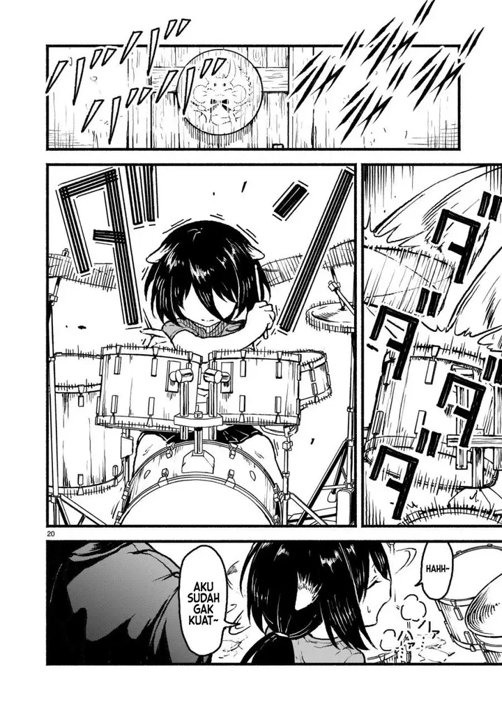 image-komik-kaminaki-sekai-no-kamisama-katsudou-chapter-28-19/29