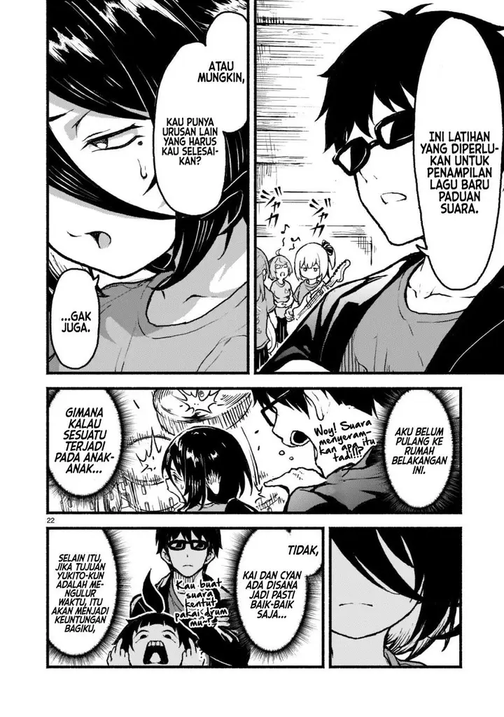 image-komik-kaminaki-sekai-no-kamisama-katsudou-chapter-28-21/29