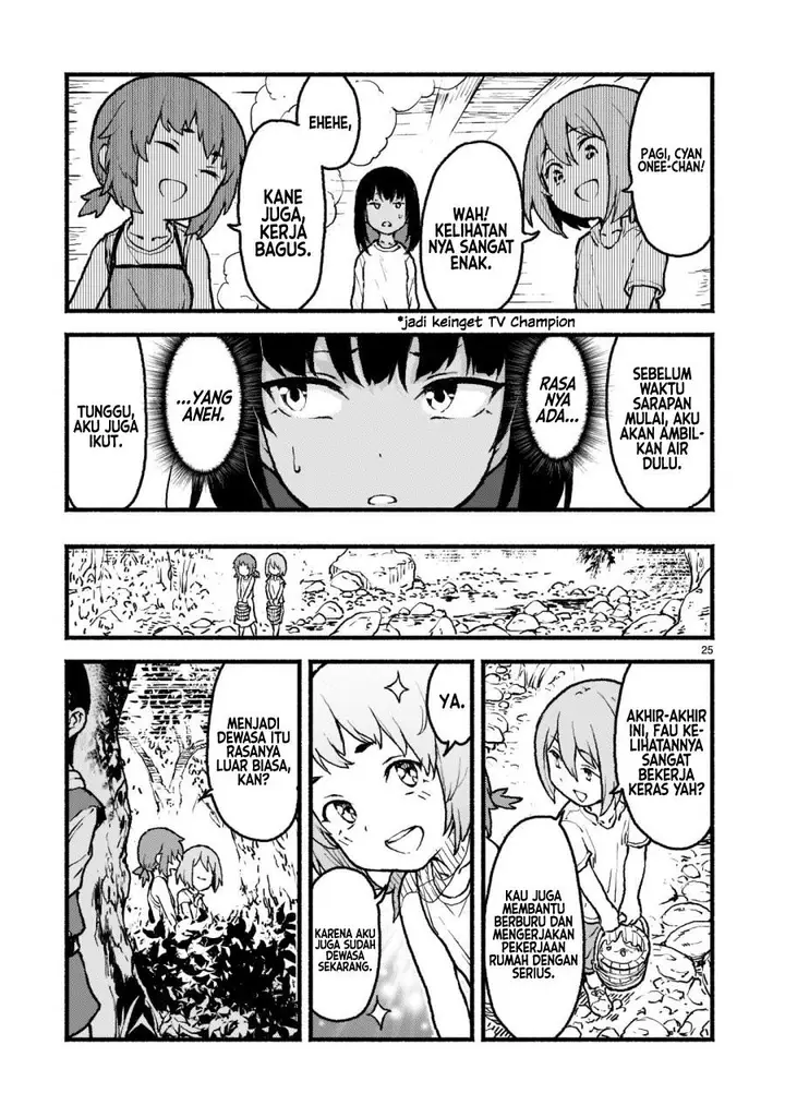 image-komik-kaminaki-sekai-no-kamisama-katsudou-chapter-28-24/29