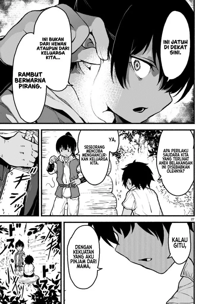 image-komik-kaminaki-sekai-no-kamisama-katsudou-chapter-28-26/29