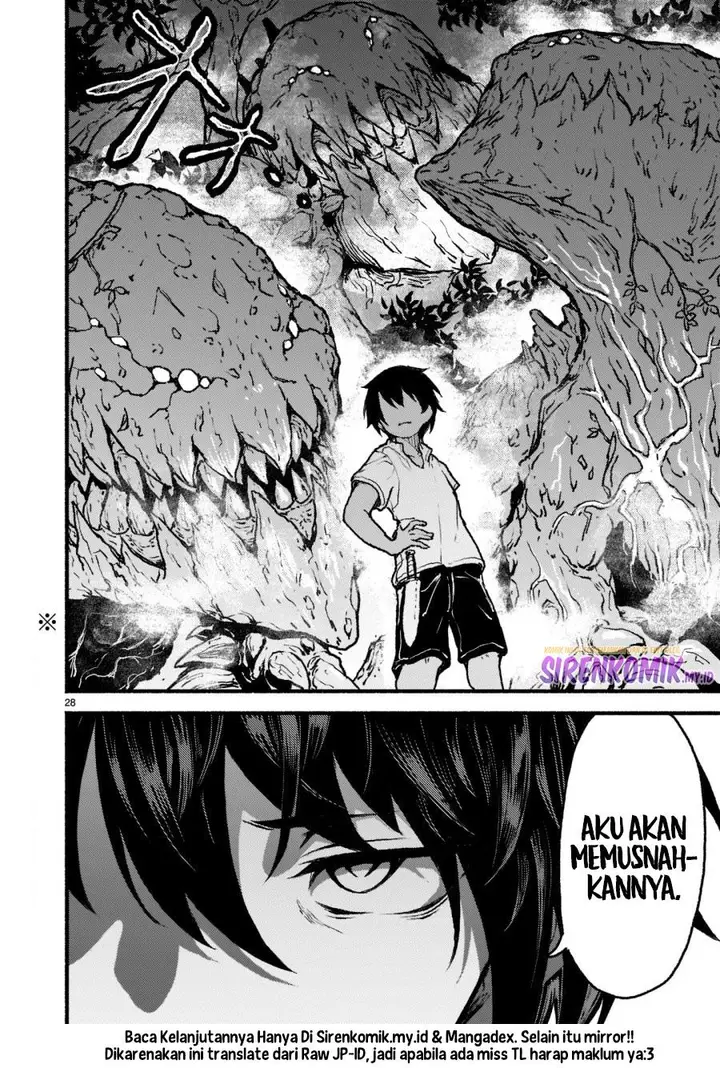 image-komik-kaminaki-sekai-no-kamisama-katsudou-chapter-28-27/29