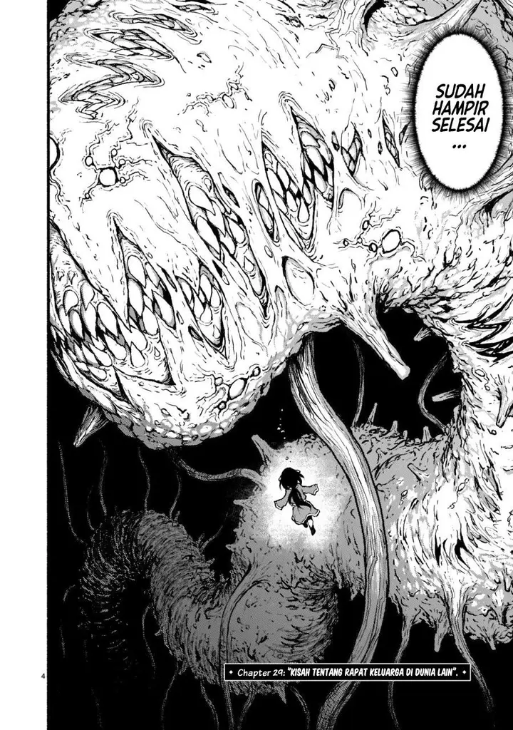 image-komik-kaminaki-sekai-no-kamisama-katsudou-chapter-29-4/21