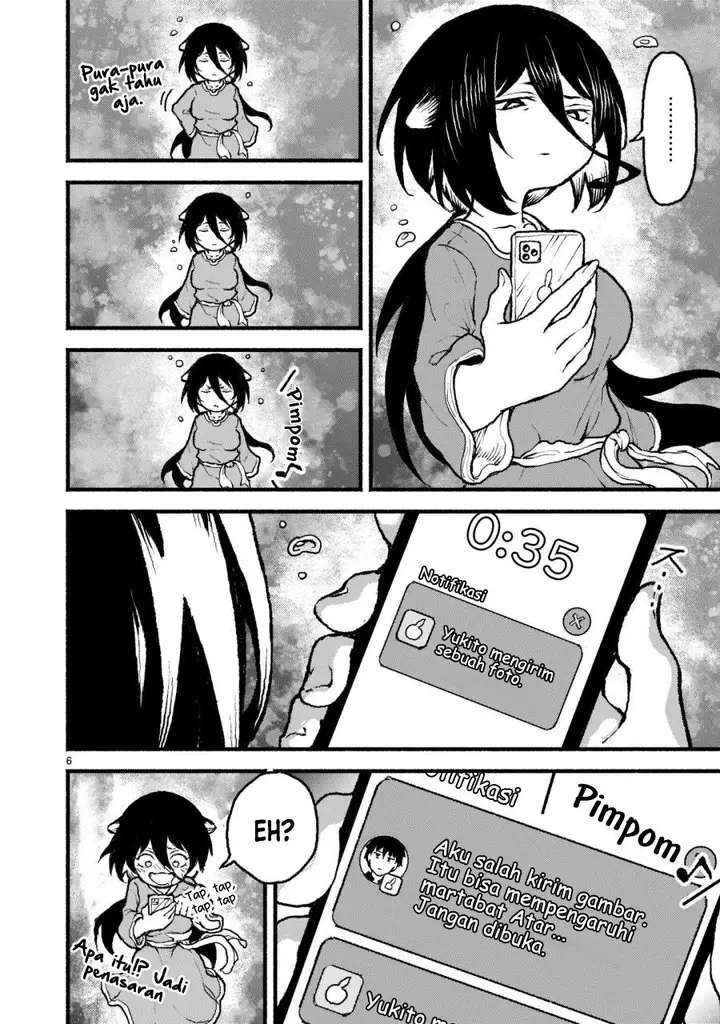 image-komik-kaminaki-sekai-no-kamisama-katsudou-chapter-29-6/21