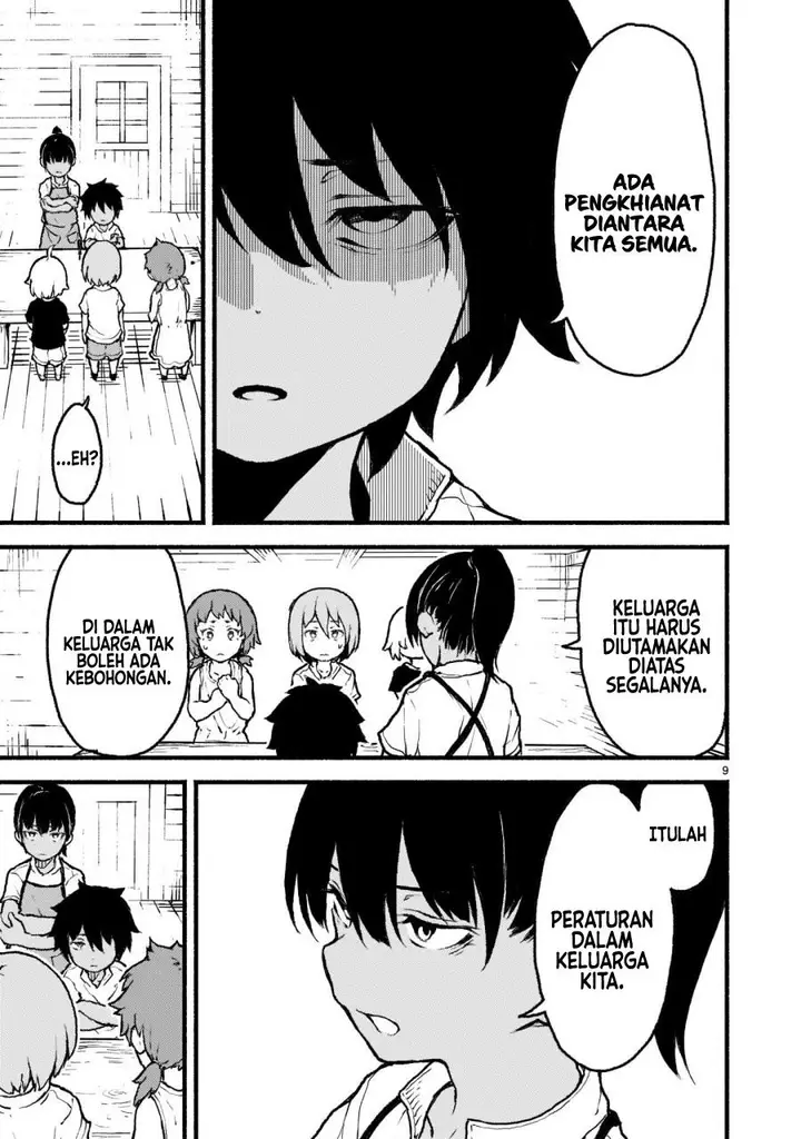 image-komik-kaminaki-sekai-no-kamisama-katsudou-chapter-29-9/21