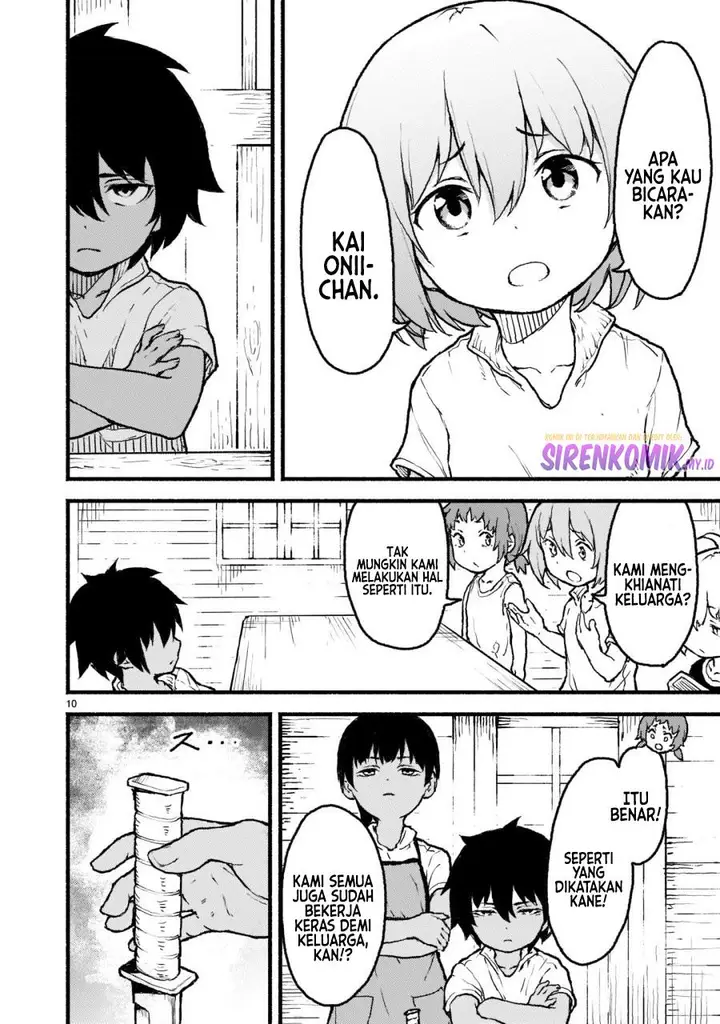 image-komik-kaminaki-sekai-no-kamisama-katsudou-chapter-29-10/21