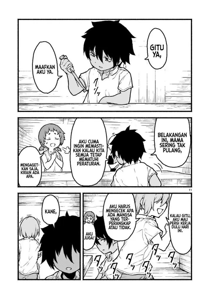 image-komik-kaminaki-sekai-no-kamisama-katsudou-chapter-29-11/21