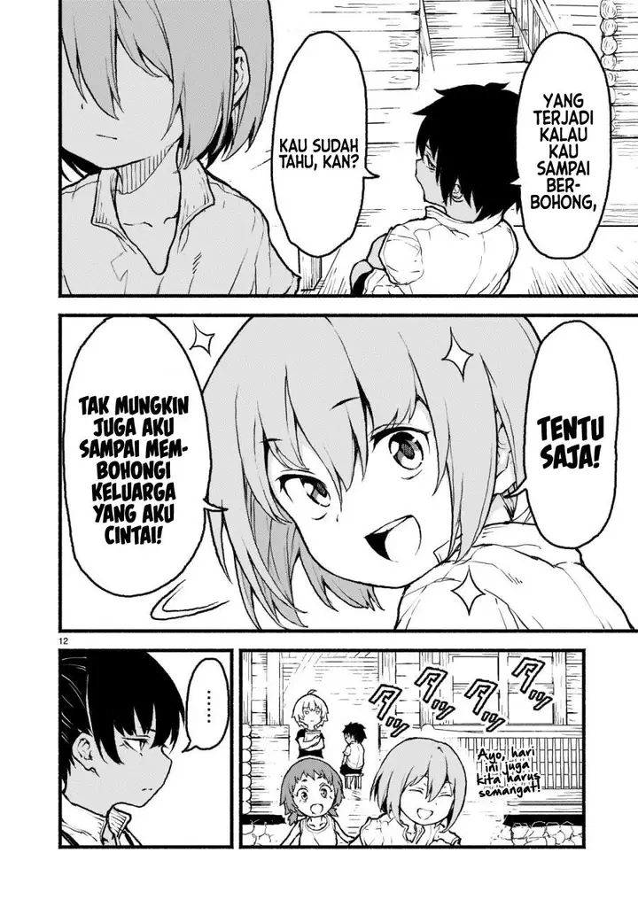 image-komik-kaminaki-sekai-no-kamisama-katsudou-chapter-29-12/21