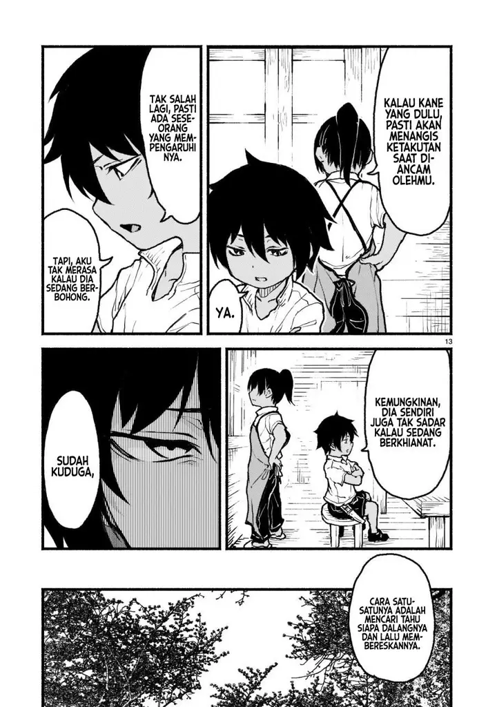 image-komik-kaminaki-sekai-no-kamisama-katsudou-chapter-29-13/21