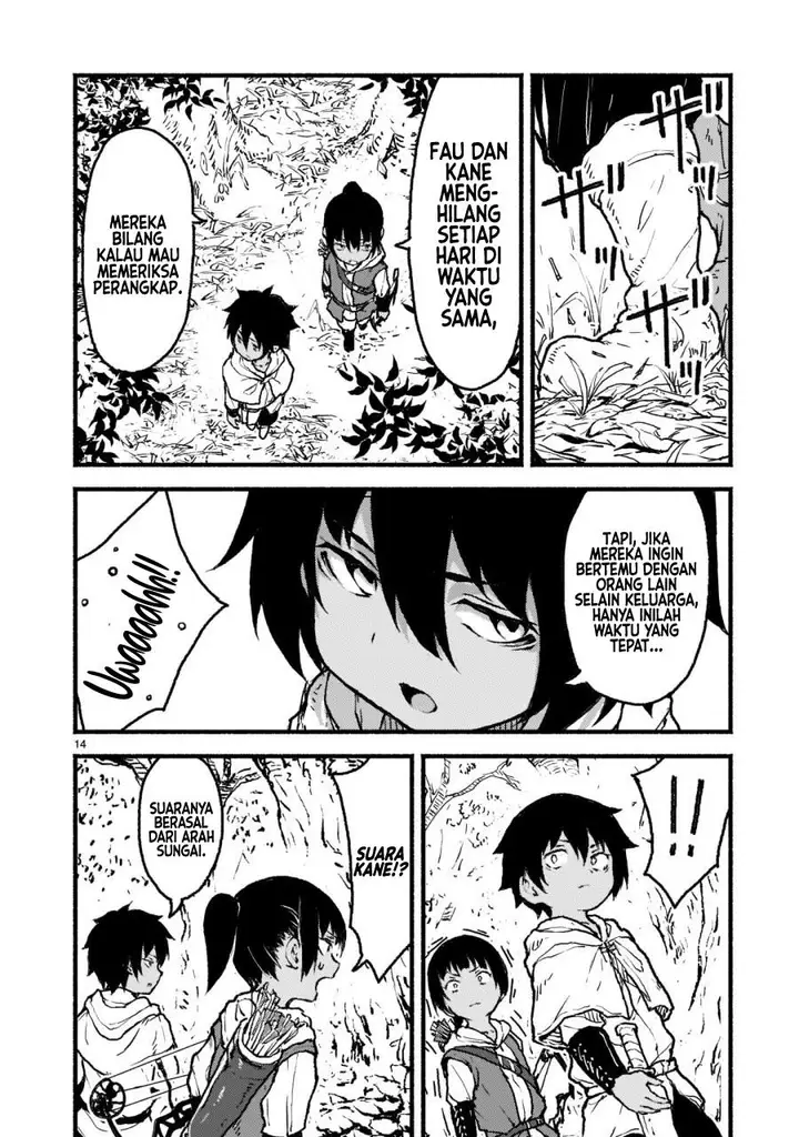 image-komik-kaminaki-sekai-no-kamisama-katsudou-chapter-29-14/21