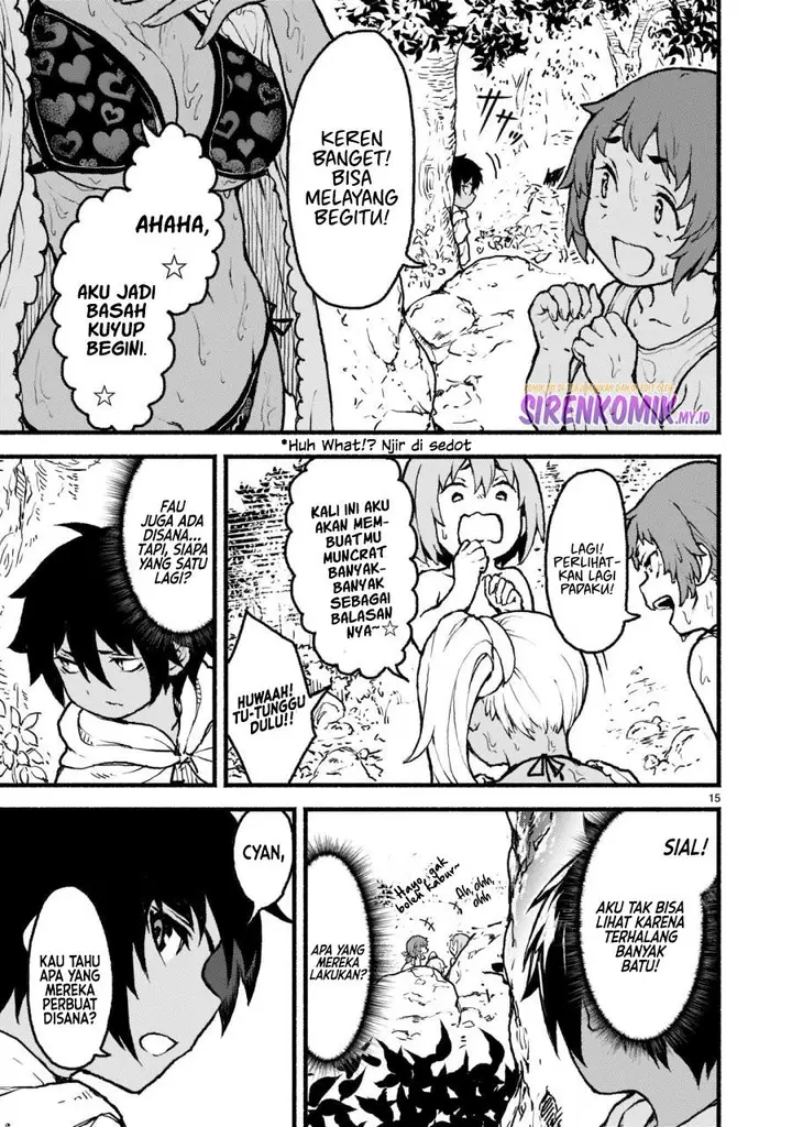 image-komik-kaminaki-sekai-no-kamisama-katsudou-chapter-29-15/21