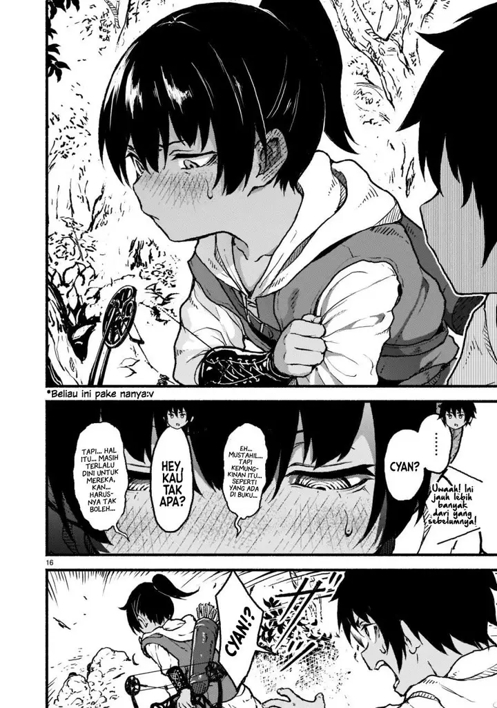 image-komik-kaminaki-sekai-no-kamisama-katsudou-chapter-29-16/21