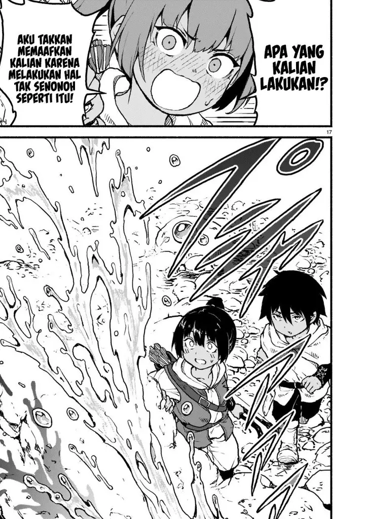 image-komik-kaminaki-sekai-no-kamisama-katsudou-chapter-29-17/21