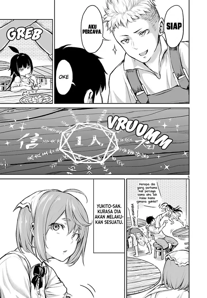 image-komik-kaminaki-sekai-no-kamisama-katsudou-chapter-3-6/40