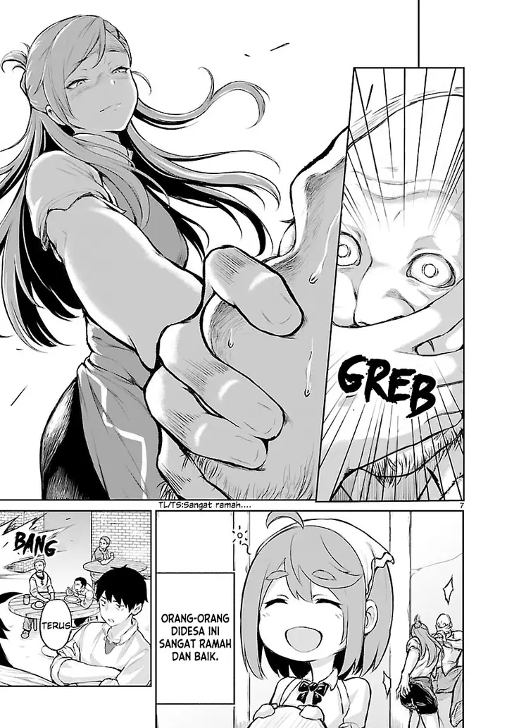 image-komik-kaminaki-sekai-no-kamisama-katsudou-chapter-3-8/40