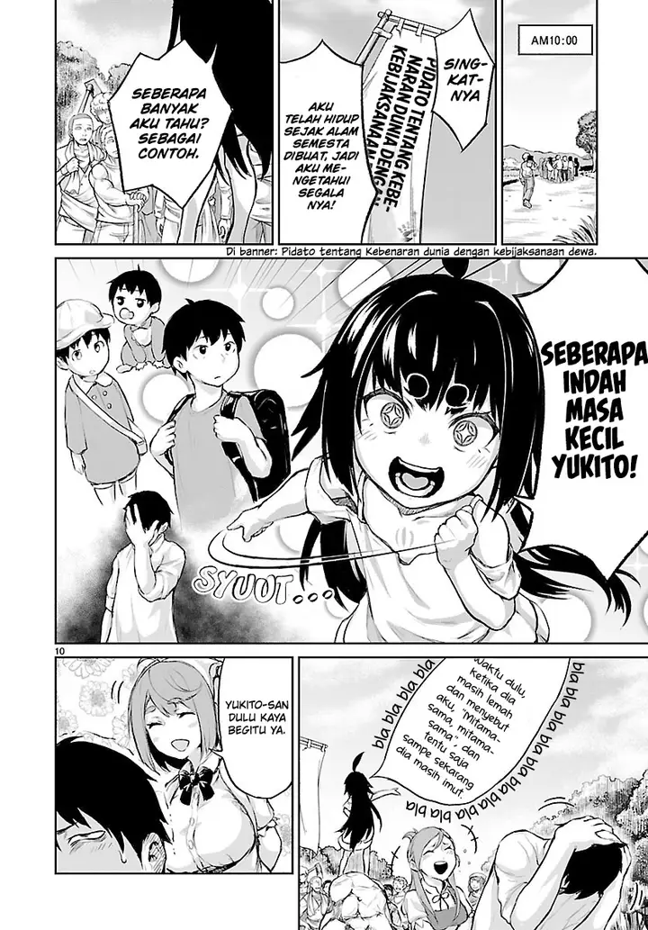 image-komik-kaminaki-sekai-no-kamisama-katsudou-chapter-3-11/40