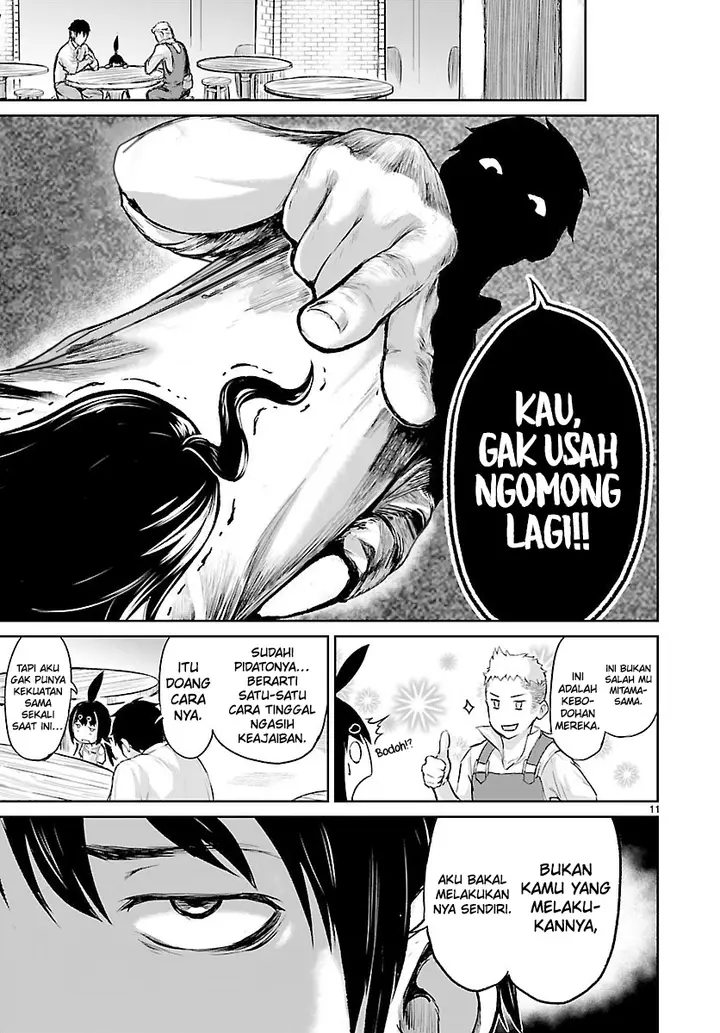 image-komik-kaminaki-sekai-no-kamisama-katsudou-chapter-3-12/40