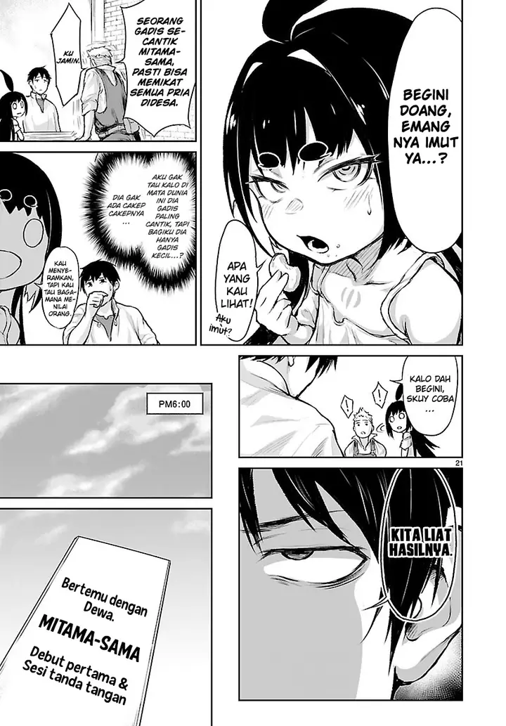 image-komik-kaminaki-sekai-no-kamisama-katsudou-chapter-3-22/40