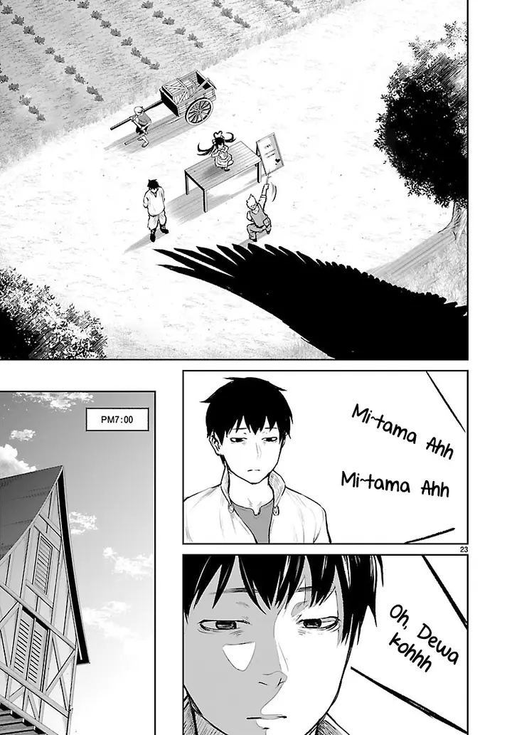 image-komik-kaminaki-sekai-no-kamisama-katsudou-chapter-3-24/40