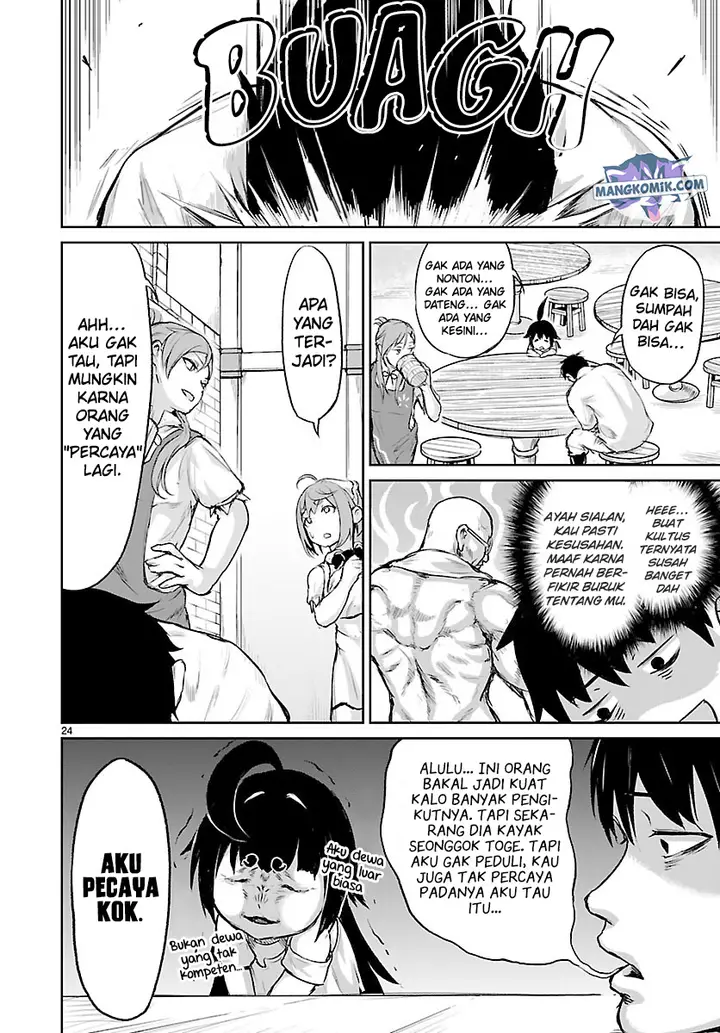 image-komik-kaminaki-sekai-no-kamisama-katsudou-chapter-3-25/40