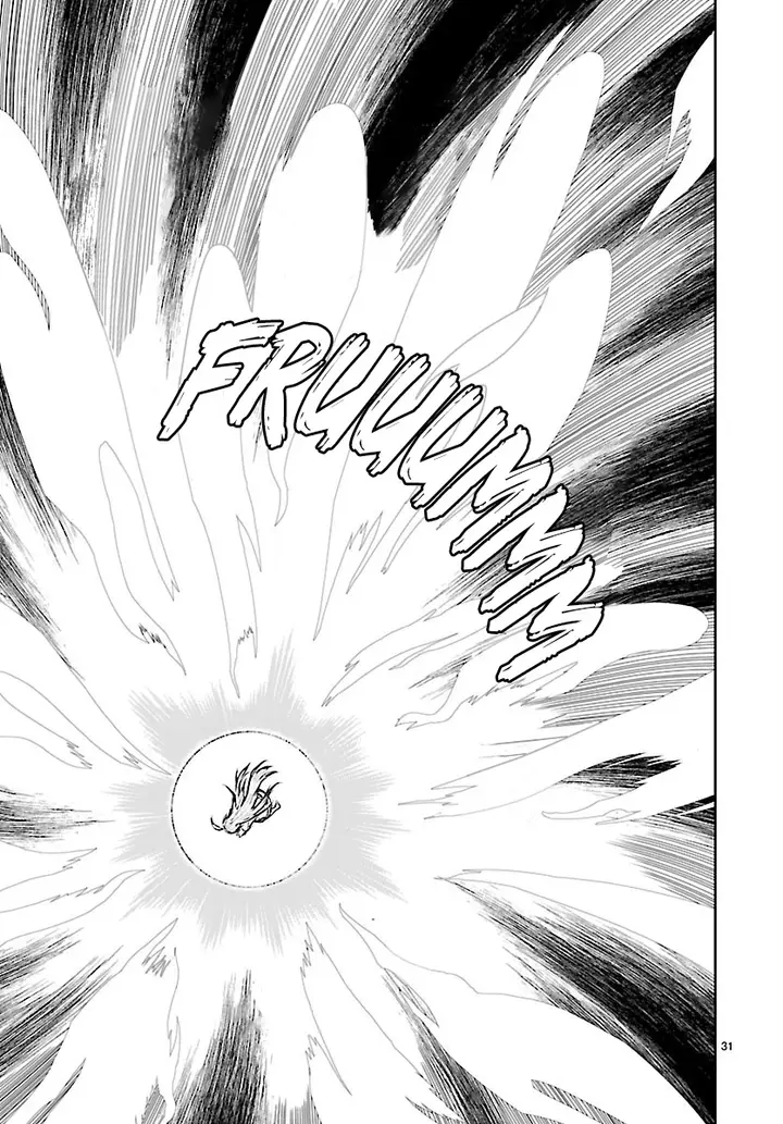 image-komik-kaminaki-sekai-no-kamisama-katsudou-chapter-3-32/40