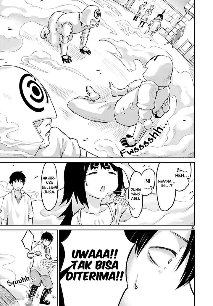 image-komik-kaminaki-sekai-no-kamisama-katsudou-chapter-3-34/40