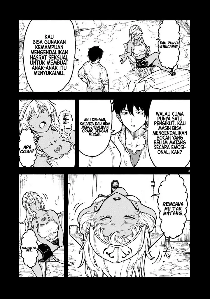 image-komik-kaminaki-sekai-no-kamisama-katsudou-chapter-30-3/26