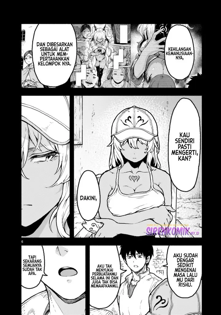 image-komik-kaminaki-sekai-no-kamisama-katsudou-chapter-30-6/26