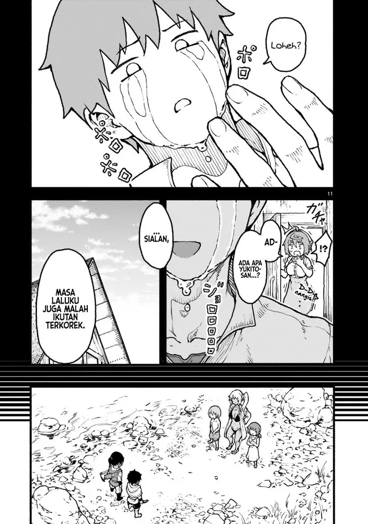 image-komik-kaminaki-sekai-no-kamisama-katsudou-chapter-30-11/26