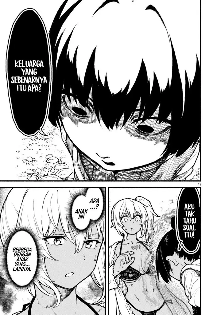 image-komik-kaminaki-sekai-no-kamisama-katsudou-chapter-30-19/26