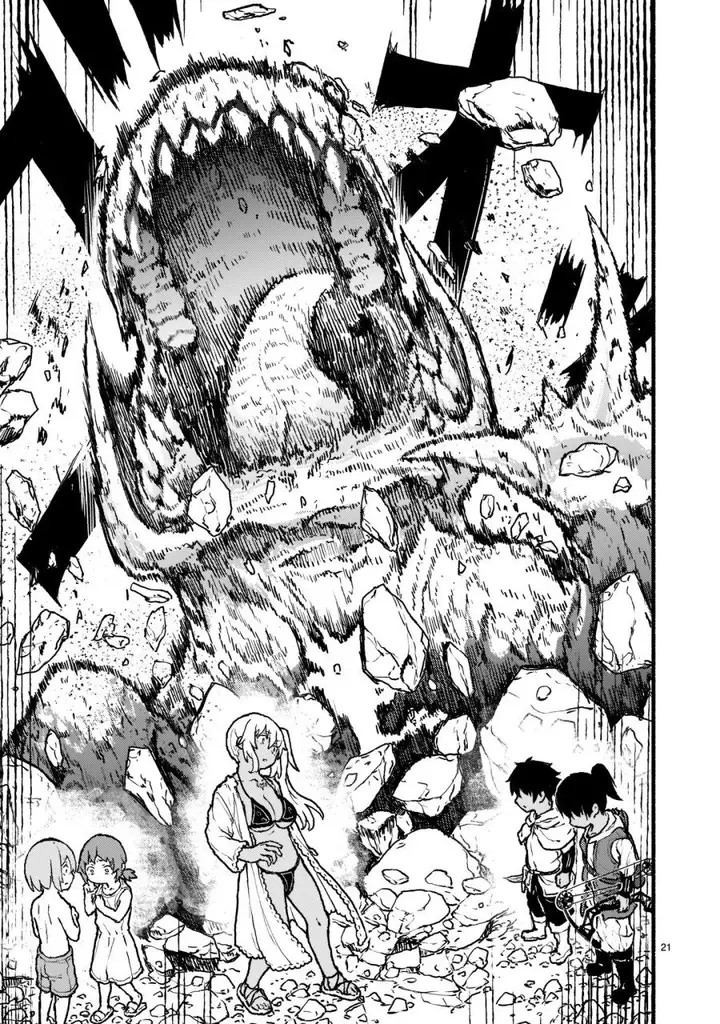 image-komik-kaminaki-sekai-no-kamisama-katsudou-chapter-30-21/26