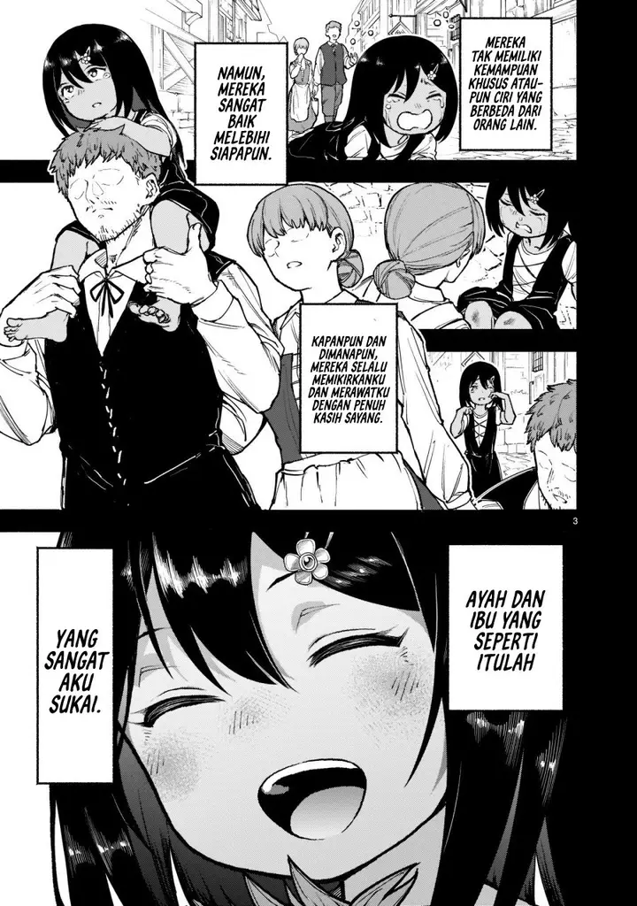 image-komik-kaminaki-sekai-no-kamisama-katsudou-chapter-31-3/31