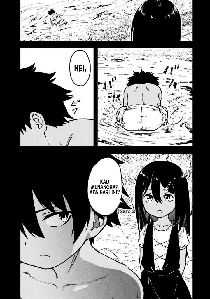 image-komik-kaminaki-sekai-no-kamisama-katsudou-chapter-31-6/31