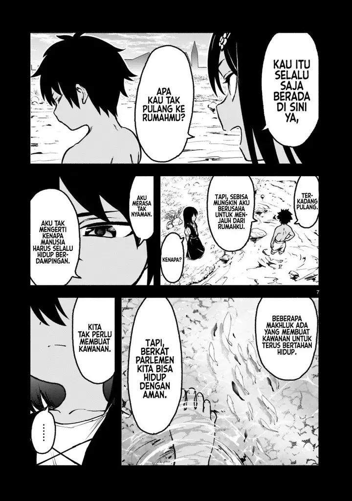 image-komik-kaminaki-sekai-no-kamisama-katsudou-chapter-31-7/31